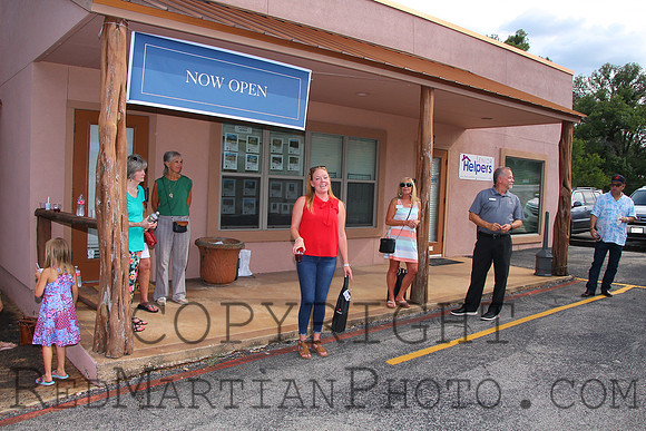 2024-07-18 17-52-04 IMG_0336