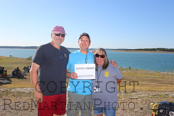 2023-10-14 15-47-58 IMG_6404
