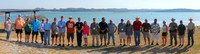 2024-10-12 16-35 pano