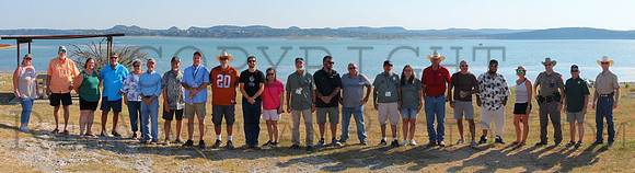 2024-10-12 16-35 pano