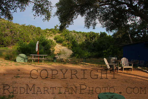 2025-06-26 17-53-45 IMG_8723