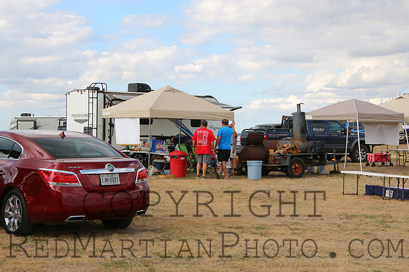 2023-10-13 15-27-38 IMG_6013