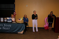 2024-09-24 18-54-54 IMG_0621