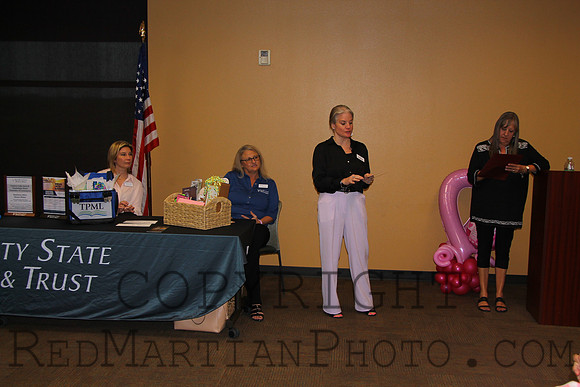 2024-09-24 18-54-54 IMG_0621