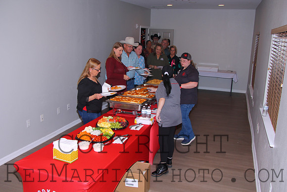 2025-01-17 19-18-09 IMG_2524