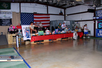 2024-07-23 17-51-16 IMG_0455