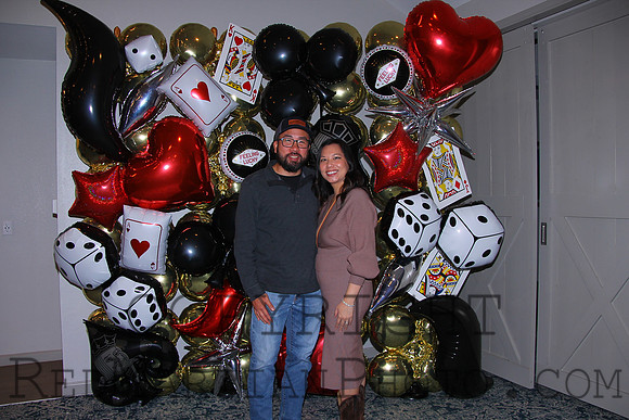 2025-01-17 20-02-42 IMG_2565