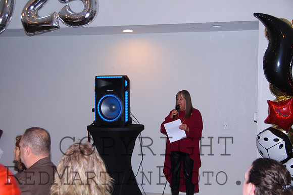 2025-01-17 19-16-13 IMG_2519