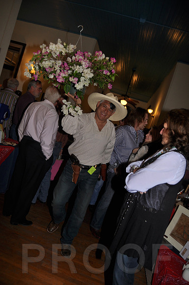 2013-10-19 20-56-56 D90_2441