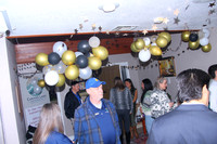 2025-01-14 18-28-52 IMG_2450
