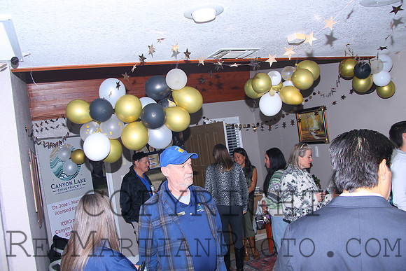 2025-01-14 18-28-52 IMG_2450