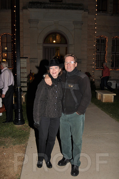 2013-10-19 20-57-54 D90_2444