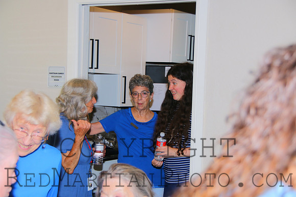 2025-05-27 17-27-38 IMG_8673