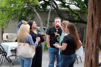 2024-04-23 17-34-52 IMG_9952