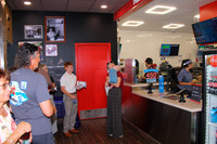 2024-08-06 12-16-22 IMG_0534