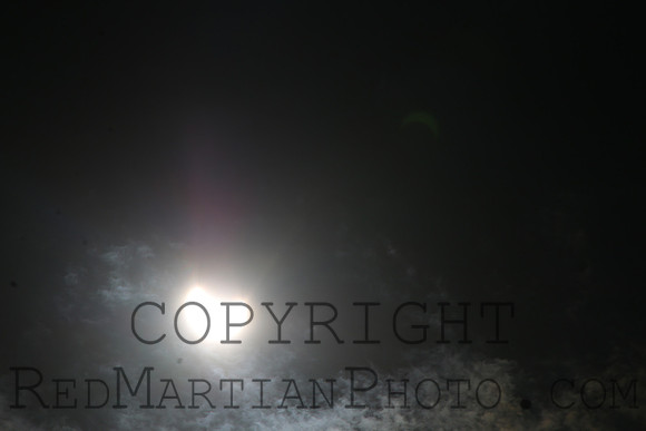 2023-10-14 10-22-36 IMG_6226