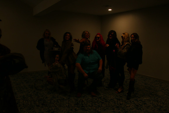 2025-01-17 21-27-52 IMG_8174