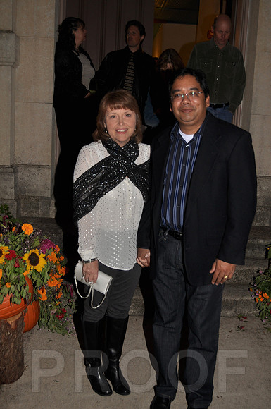 2013-10-19 20-42-18 D90_2401
