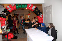 2025-01-17 18-59-42 IMG_2491