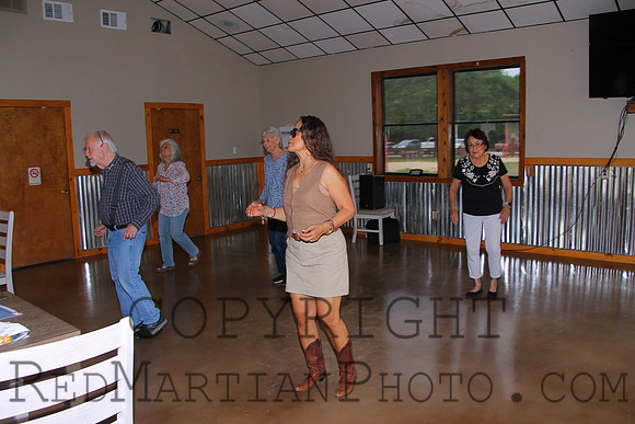 2024-05-28 18-33-46 IMG_0141
