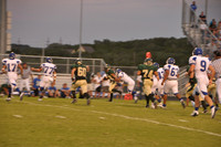 2010-09-03 @ 19-56-50 - DSC_6976