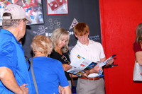 2024-08-06 12-18-10 IMG_0540