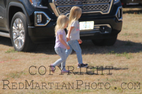 2023-10-14 14-48-26 IMG_9339