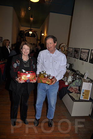 2013-10-19 21-23-04 D90_2466S