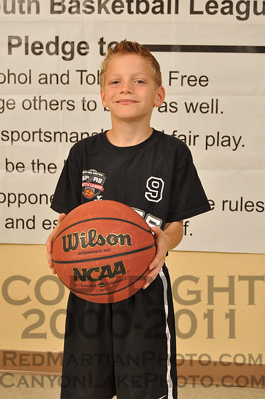 2012-03-24 08-09-31 D90_3630