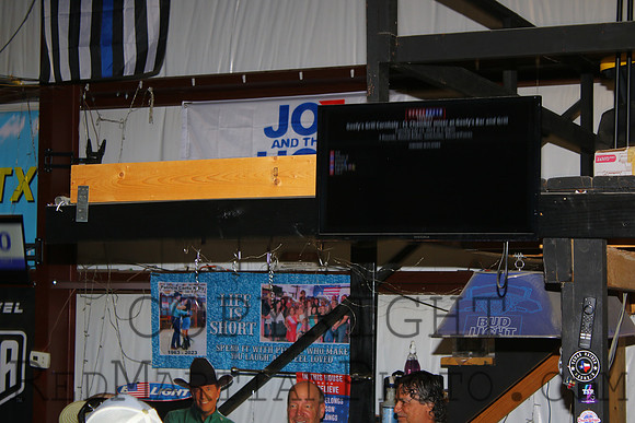 2024-07-23 16-39-16 IMG_7733