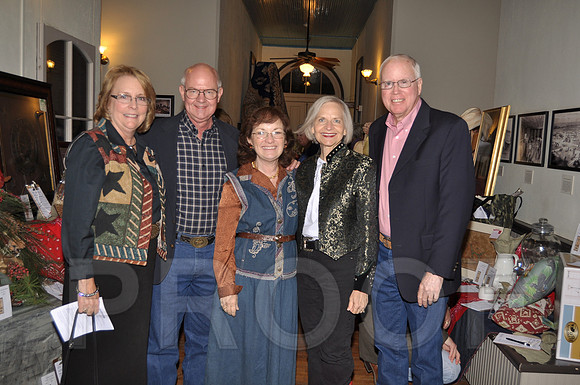2013-10-19 19-53-08 D90_2343