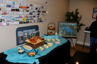2025-01-28 16-54-22 IMG_8229