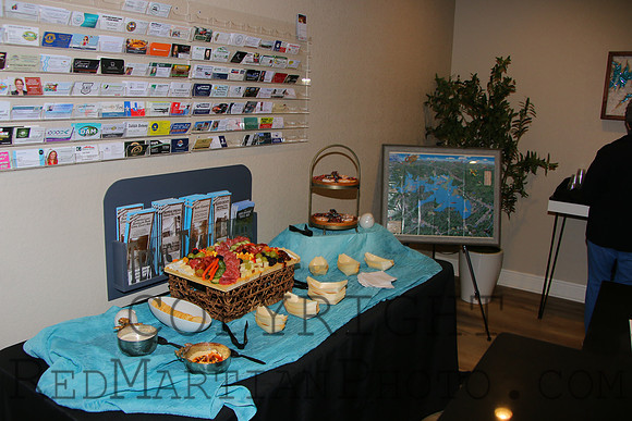 2025-01-28 16-54-22 IMG_8229