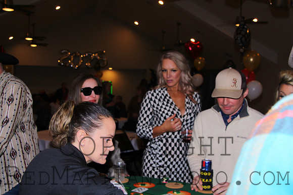2025-01-17 20-28-32 IMG_2588