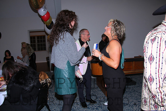 2025-01-17 19-58-19 IMG_2556