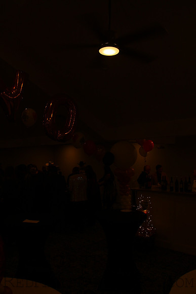 2025-01-17 21-09-28 IMG_2637