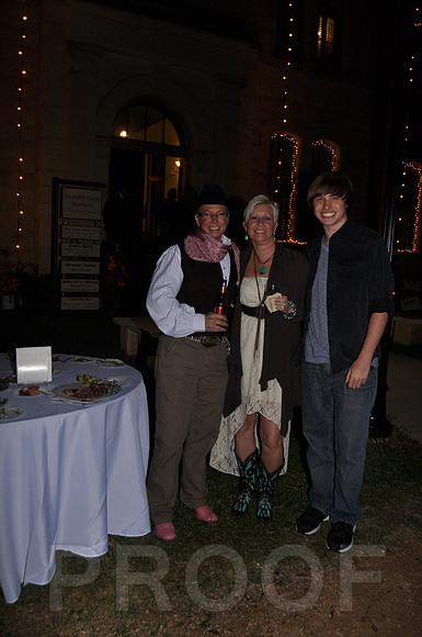 2013-10-19 21-27-28 D90_2469