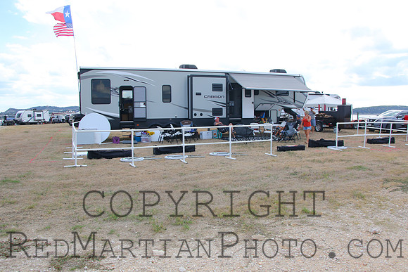 2023-10-13 15-04-38 IMG_6001