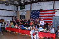2024-07-23 18-38-26 IMG_0498