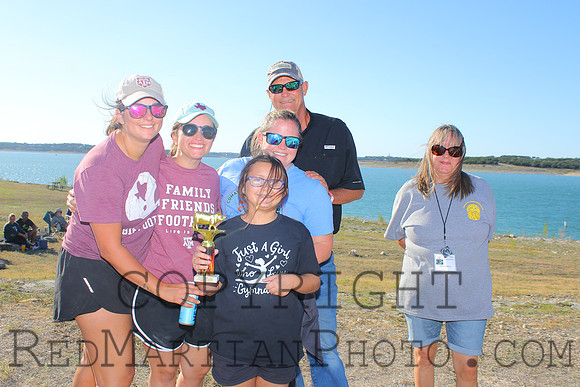 2023-10-14 15-57-56 IMG_6416