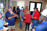 2025-05-27 16-41-14 IMG_8656