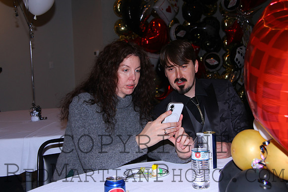 2025-01-17 21-20-21 IMG_2644