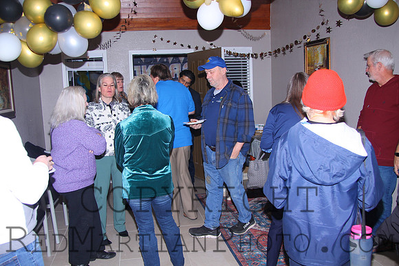 2025-01-14 18-46-40 IMG_2470