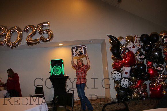 2025-01-17 21-11-26 IMG_8119