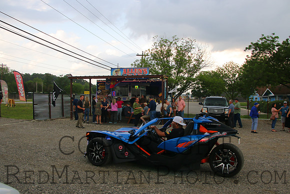 2025-04-22 17-10-42 IMG_8545