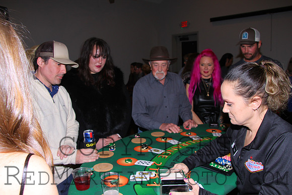 2025-01-17 20-35-20 IMG_2597