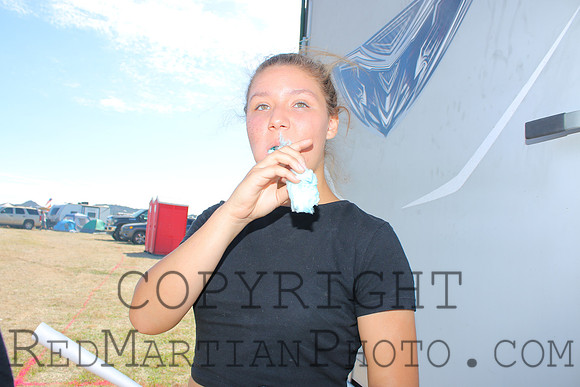 2023-10-14 13-37-07 IMG_6307