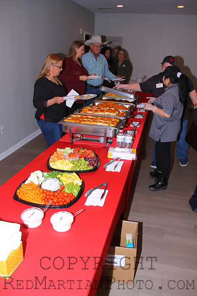 2025-01-17 19-17-38 IMG_2523