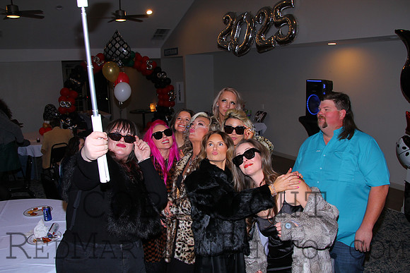 2025-01-17 20-08-24 IMG_2574