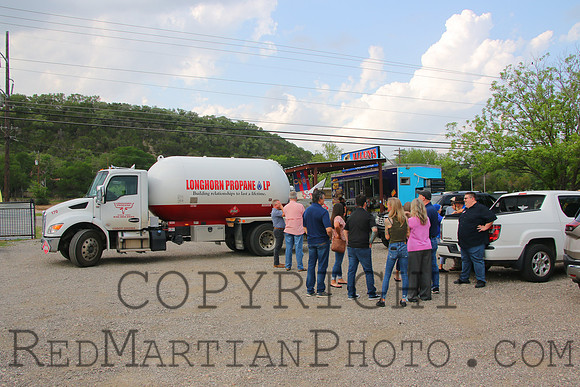 2025-04-22 16-31-45 IMG_8542